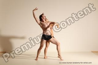 pasodoble reference 08 30